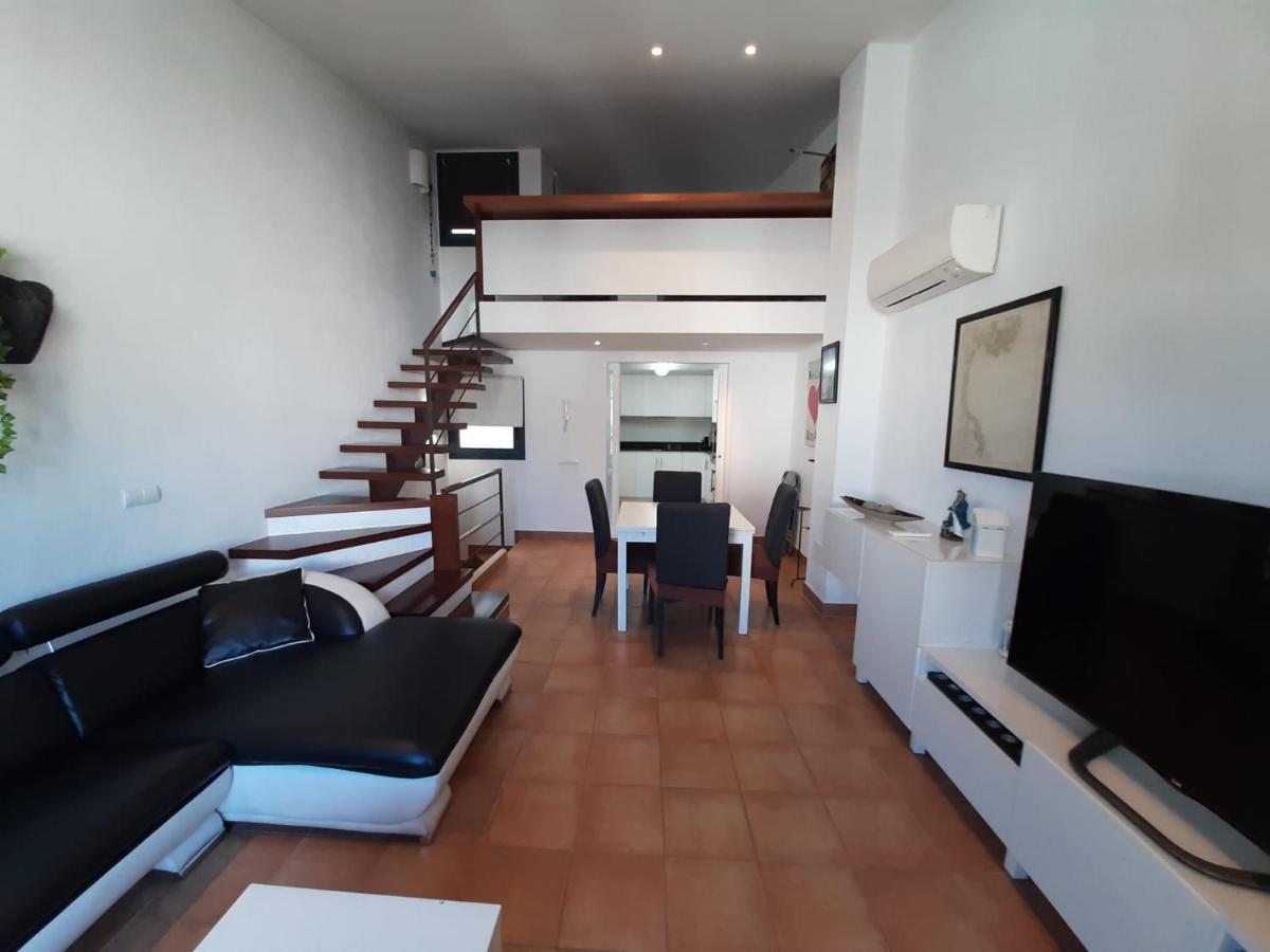 Cal Montaner Casa 3 Habitaciones 3 Banos Y Garaje Cadaqués Exterior photo