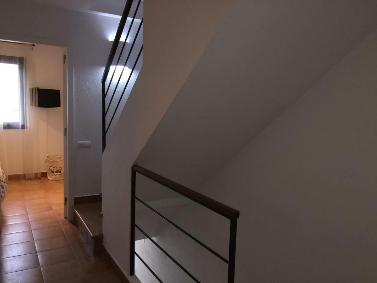 Cal Montaner Casa 3 Habitaciones 3 Banos Y Garaje Cadaqués Exterior photo